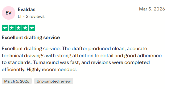 screenshot 2026 03 14 013619